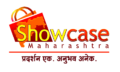 showcasemaharashtra